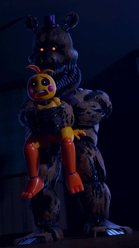 fnaf xxx|fnaf Search